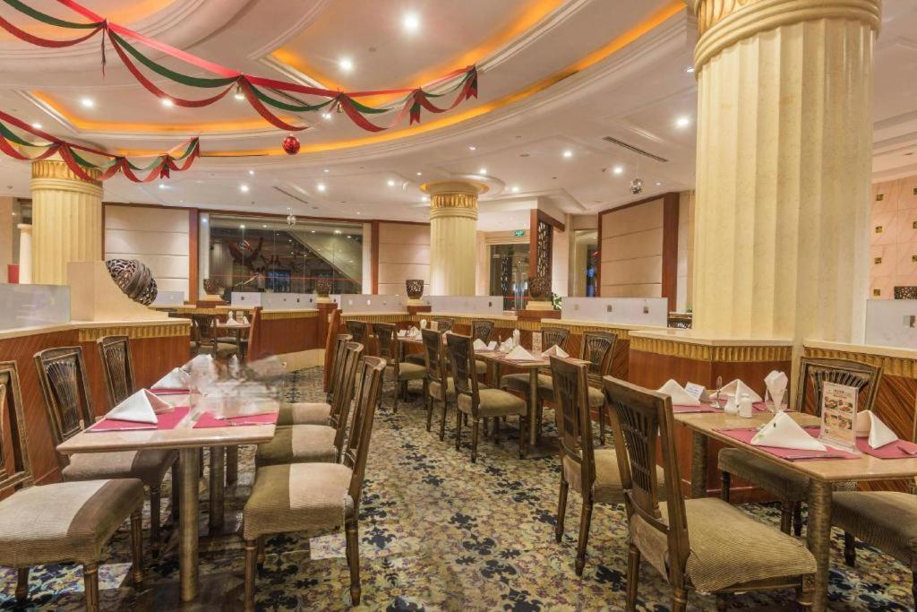 Sanya Shanghai Huating Boutique Resort Hotel Dış mekan fotoğraf